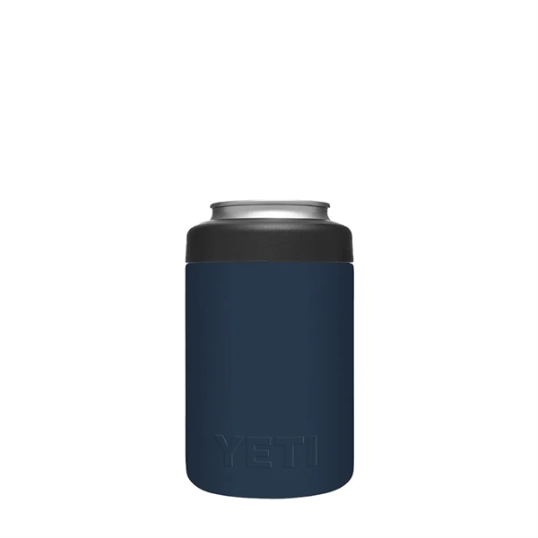 YETI Rambler Colster Can Holder Standard - YETI Rambler Colster Can Holder Standard - Image 7 of 15