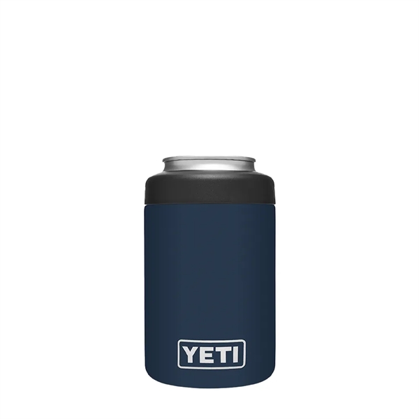 YETI Rambler Colster Can Holder Standard - YETI Rambler Colster Can Holder Standard - Image 8 of 15