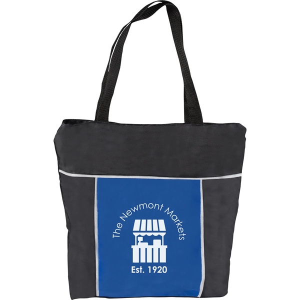 Fashion Tote Bag