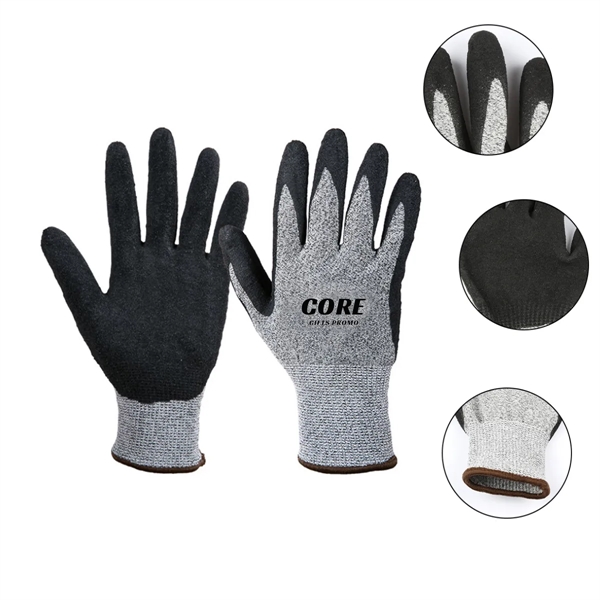Gardening Gloves - Gardening Gloves - Image 0 of 3