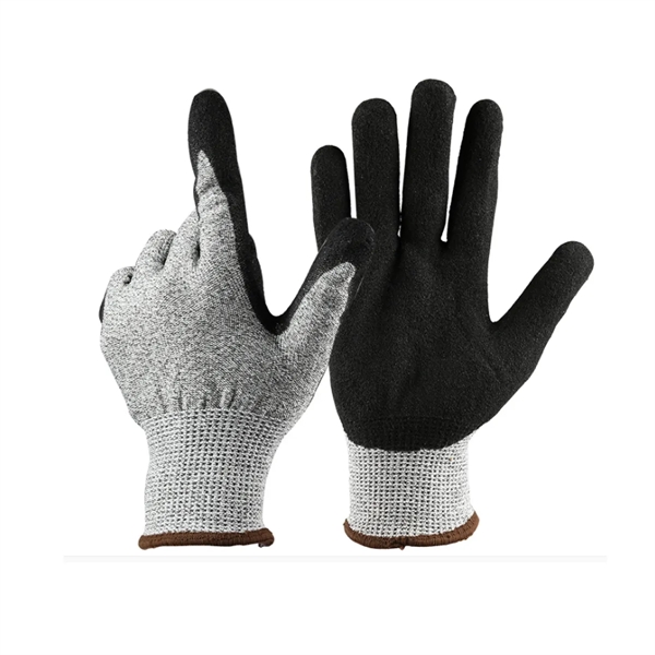 Gardening Gloves - Gardening Gloves - Image 1 of 3