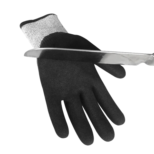Gardening Gloves - Gardening Gloves - Image 3 of 3