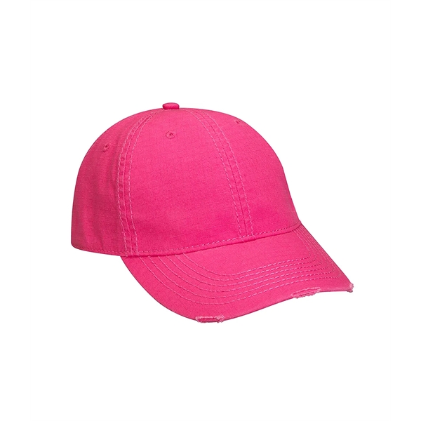 Image Maker Cap