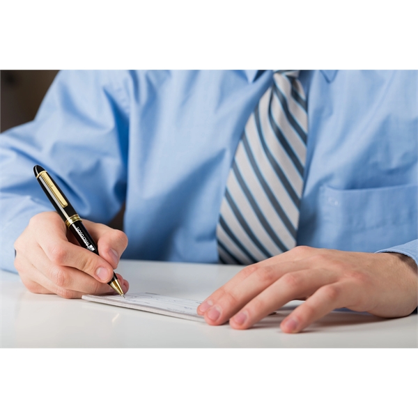 Executive Pen - Executive Pen - Image 2 of 30