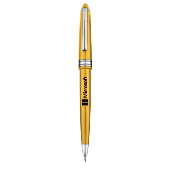 Executive Pen - Executive Pen - Image 0 of 30