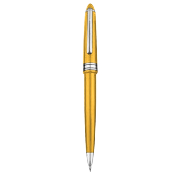 Executive Pen - Executive Pen - Image 1 of 30