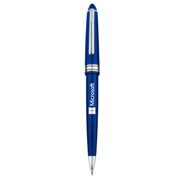 Executive Pen - Executive Pen - Image 3 of 30