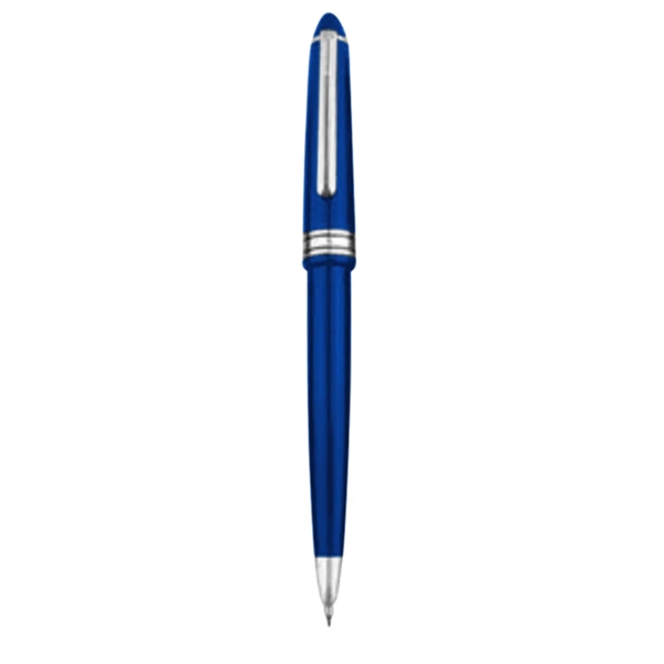 Executive Pen - Executive Pen - Image 4 of 30