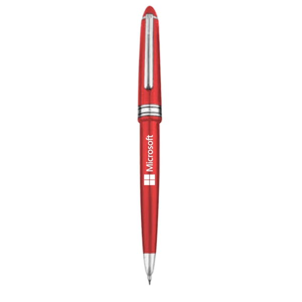 Executive Pen - Executive Pen - Image 5 of 30