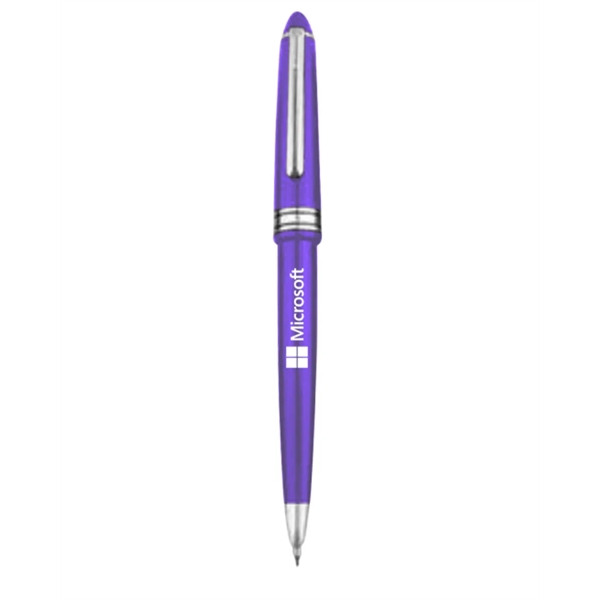 Executive Pen - Executive Pen - Image 7 of 30
