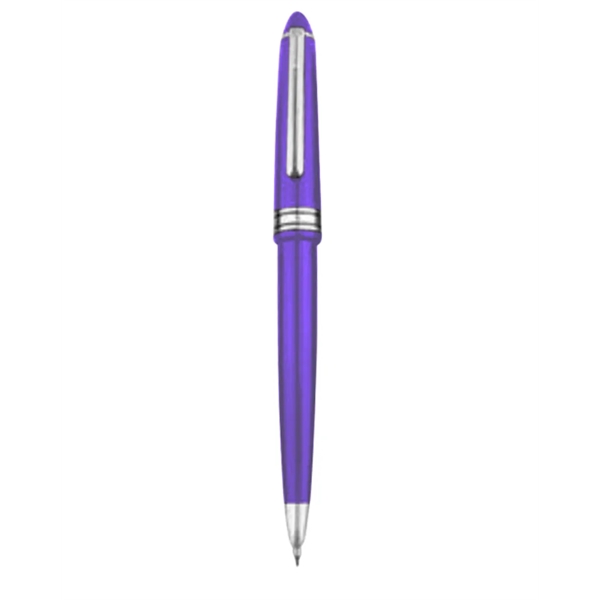 Executive Pen - Executive Pen - Image 8 of 30