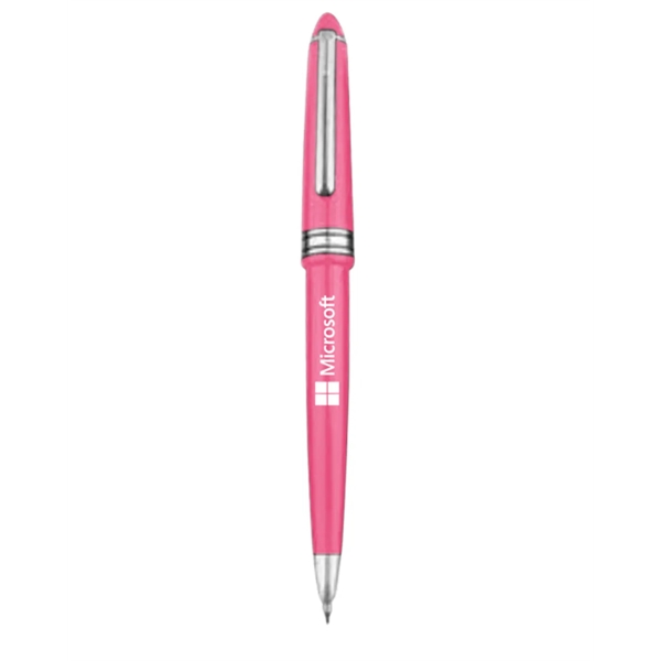 Executive Pen - Executive Pen - Image 9 of 30
