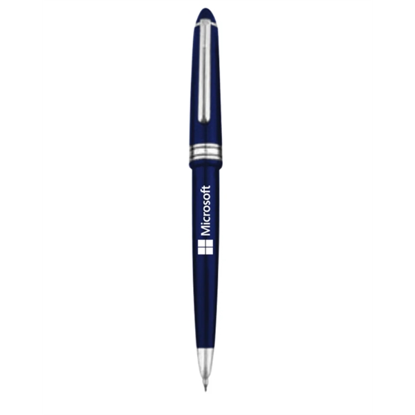 Executive Pen - Executive Pen - Image 13 of 30
