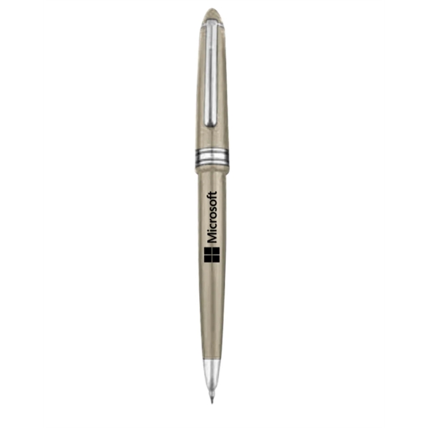 Executive Pen - Executive Pen - Image 15 of 30