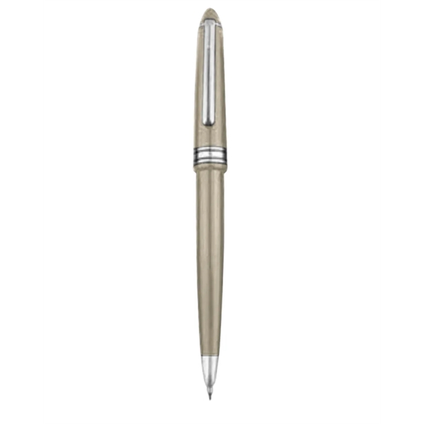 Executive Pen - Executive Pen - Image 16 of 30