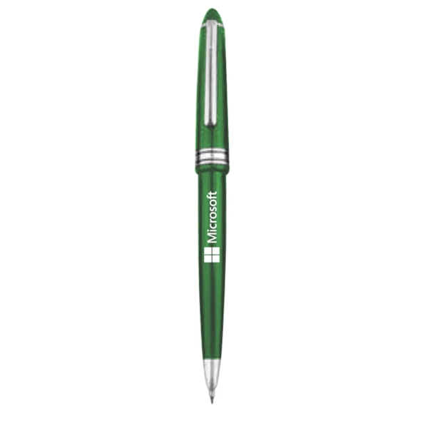 Executive Pen - Executive Pen - Image 17 of 30