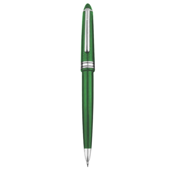Executive Pen - Executive Pen - Image 18 of 30