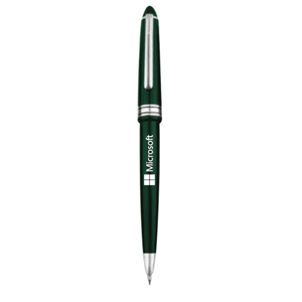 Executive Pen - Executive Pen - Image 19 of 30