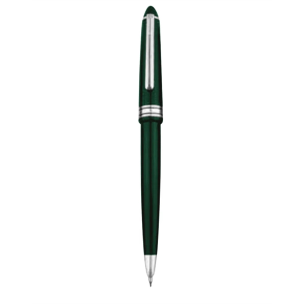 Executive Pen - Executive Pen - Image 20 of 30
