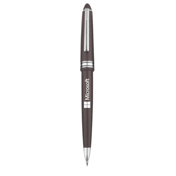 Executive Pen - Executive Pen - Image 21 of 30