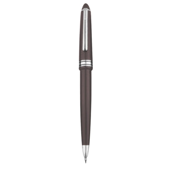 Executive Pen - Executive Pen - Image 22 of 30