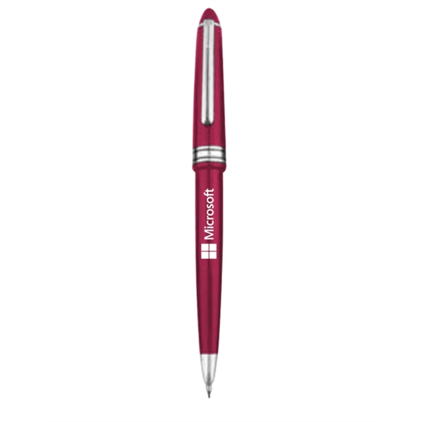 Executive Pen - Executive Pen - Image 23 of 30