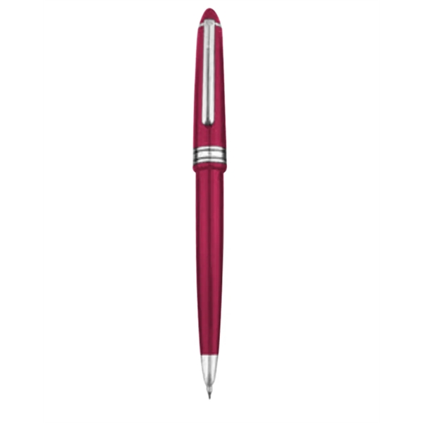 Executive Pen - Executive Pen - Image 24 of 30