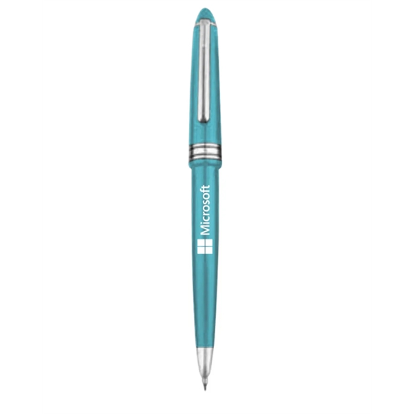 Executive Pen - Executive Pen - Image 25 of 30