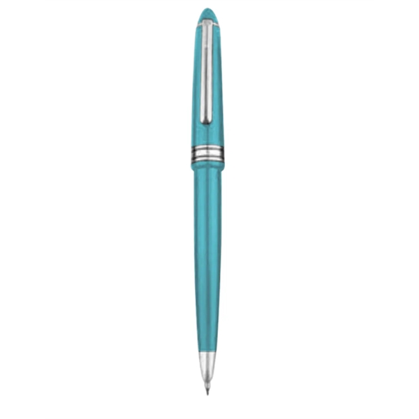 Executive Pen - Executive Pen - Image 26 of 30