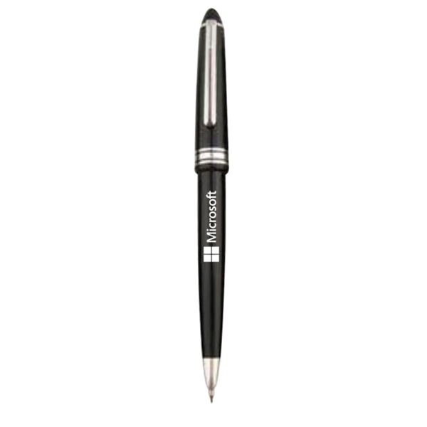 Executive Pen - Executive Pen - Image 27 of 30