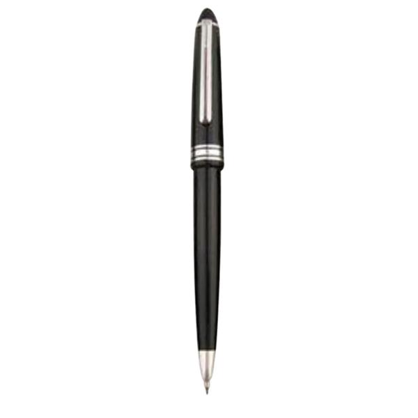 Executive Pen - Executive Pen - Image 28 of 30