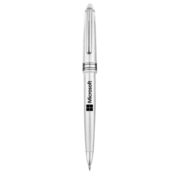 Executive Pen - Executive Pen - Image 29 of 30