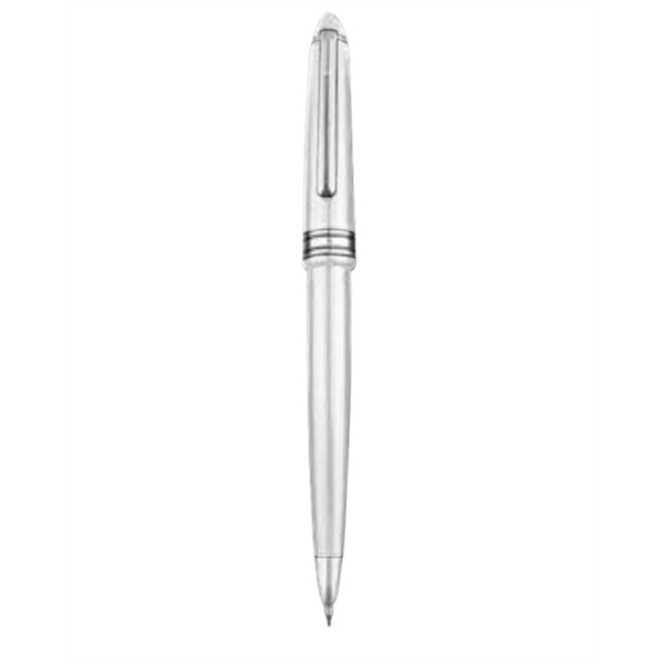 Executive Pen - Executive Pen - Image 30 of 30
