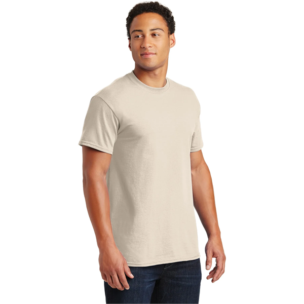 Gildan - Ultra Cotton 100% US Cotton T-Shirt. - Gildan - Ultra Cotton 100% US Cotton T-Shirt. - Image 276 of 301