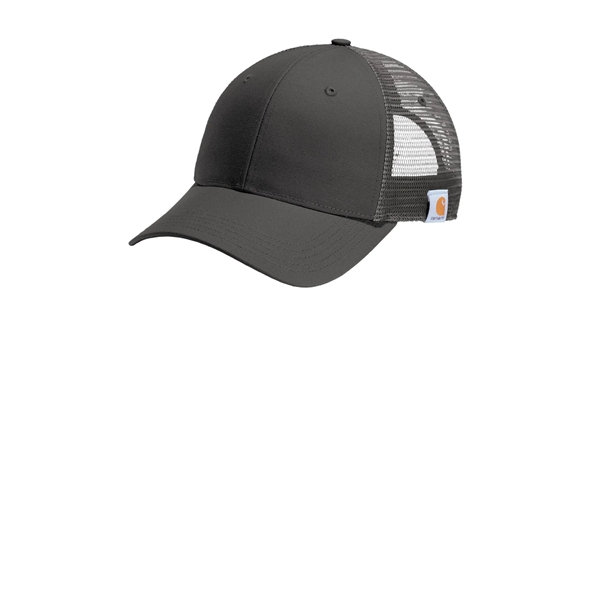 Carhartt Rugged Professional Series Cap - Carhartt Rugged Professional Series Cap - Image 10 of 11