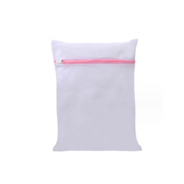 Laundry Mesh Bag - Laundry Mesh Bag - Image 1 of 5