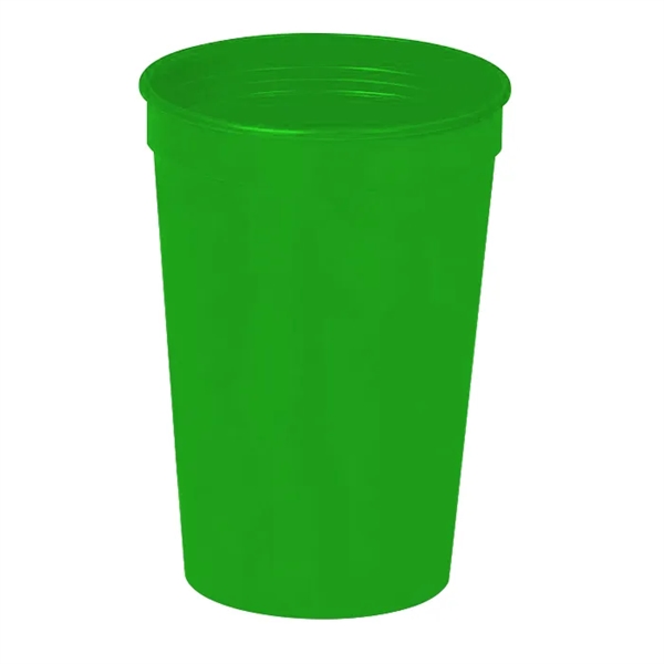 22oz Stadium Cup - 22oz Stadium Cup - Image 22 of 30