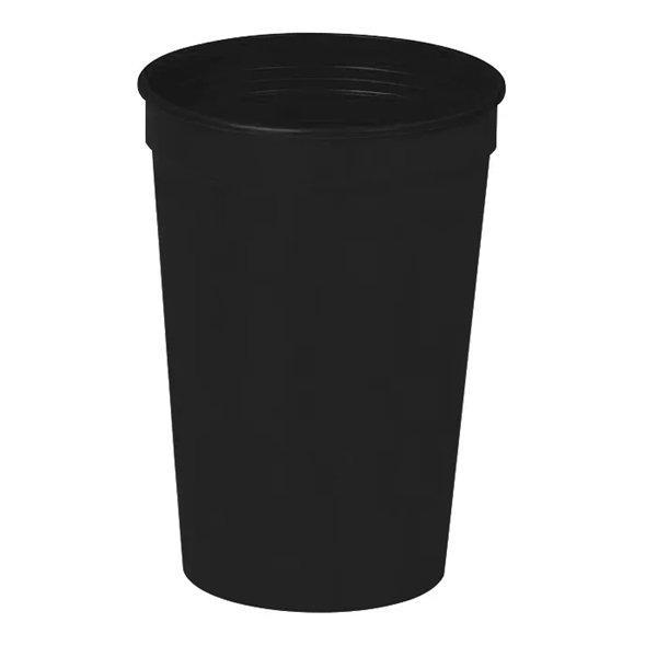 22oz Stadium Cup - 22oz Stadium Cup - Image 28 of 30