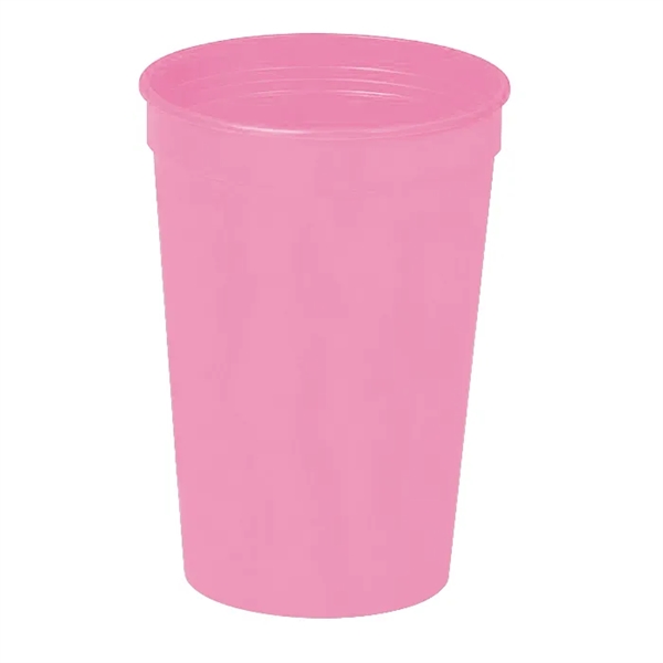 22oz Stadium Cup - 22oz Stadium Cup - Image 4 of 30