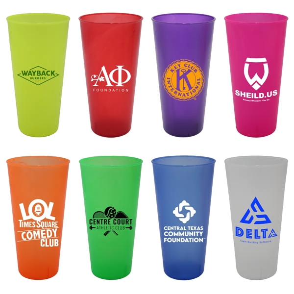 26 oz. Tumbler - 26 oz. Tumbler - Image 0 of 9