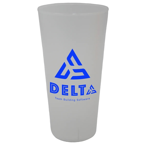 26 oz. Tumbler - 26 oz. Tumbler - Image 1 of 9