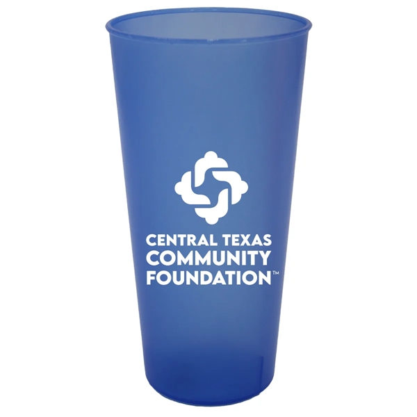 26 oz. Tumbler - 26 oz. Tumbler - Image 2 of 9