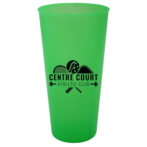 26 oz. Tumbler - 26 oz. Tumbler - Image 3 of 9