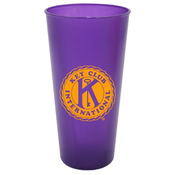 26 oz. Tumbler - 26 oz. Tumbler - Image 4 of 9