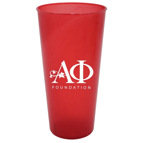 26 oz. Tumbler - 26 oz. Tumbler - Image 5 of 9