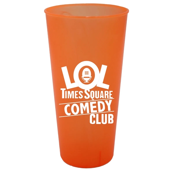 26 oz. Tumbler - 26 oz. Tumbler - Image 6 of 9