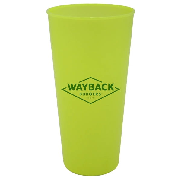 26 oz. Tumbler - 26 oz. Tumbler - Image 7 of 9