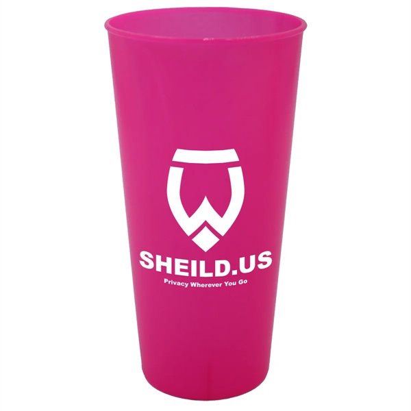 26 oz. Tumbler - 26 oz. Tumbler - Image 8 of 9