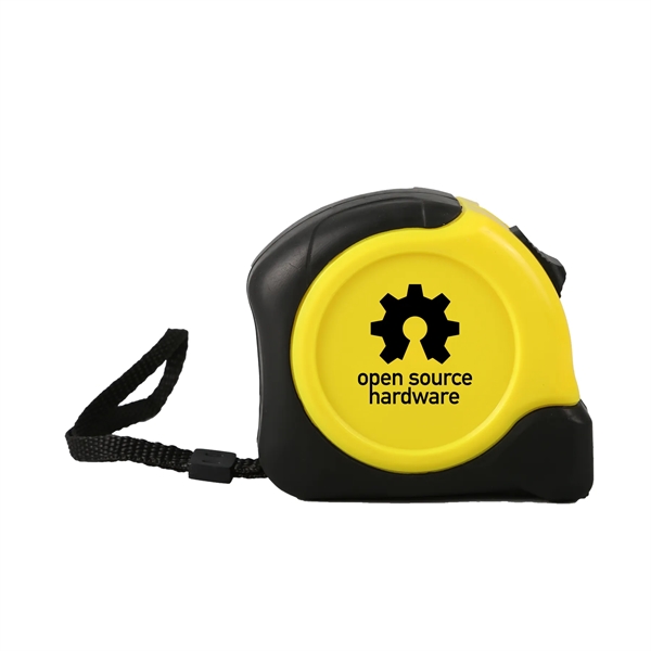 25 Foot Tape Measure - 25 Foot Tape Measure - Image 2 of 5