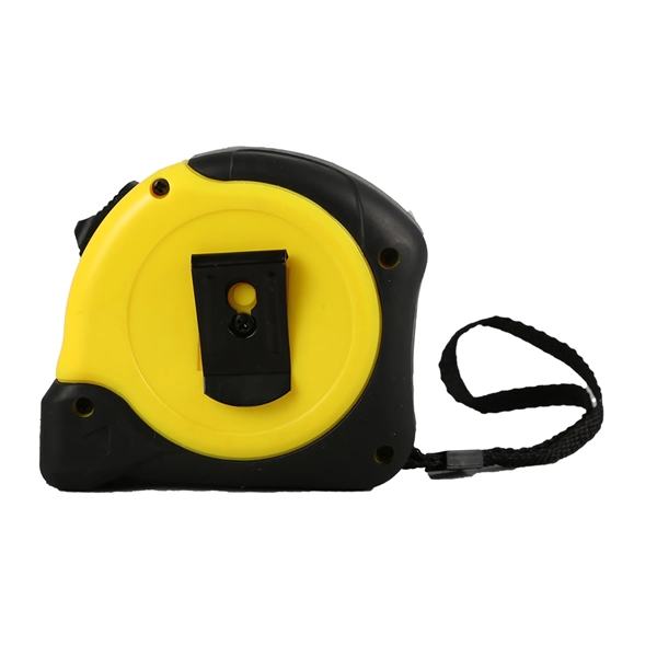 25 Foot Tape Measure - 25 Foot Tape Measure - Image 3 of 5